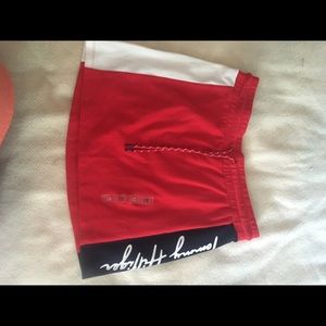 Tommy Hilfiger Sport skirt